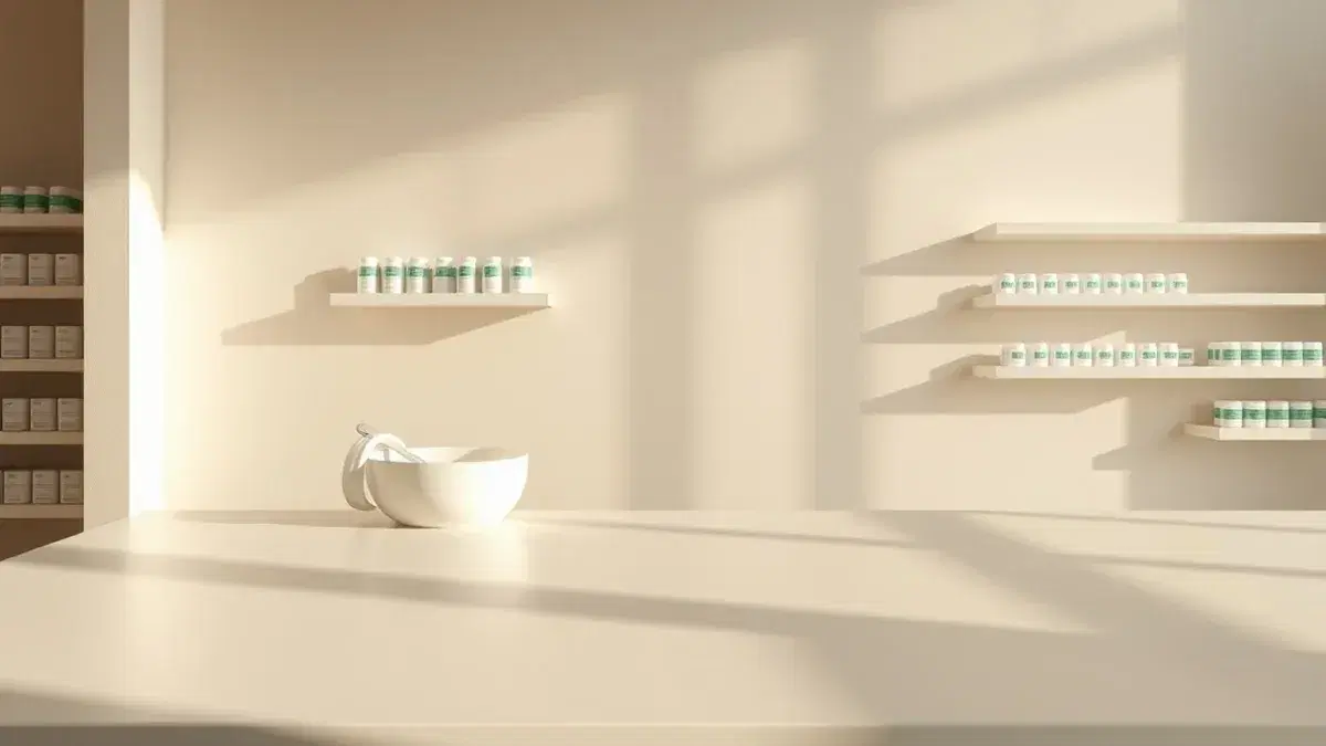 How to Get PRP Therapy Online in Drogheda —