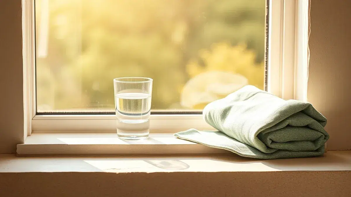 How to Get PRP Therapy Online in Dudelange —