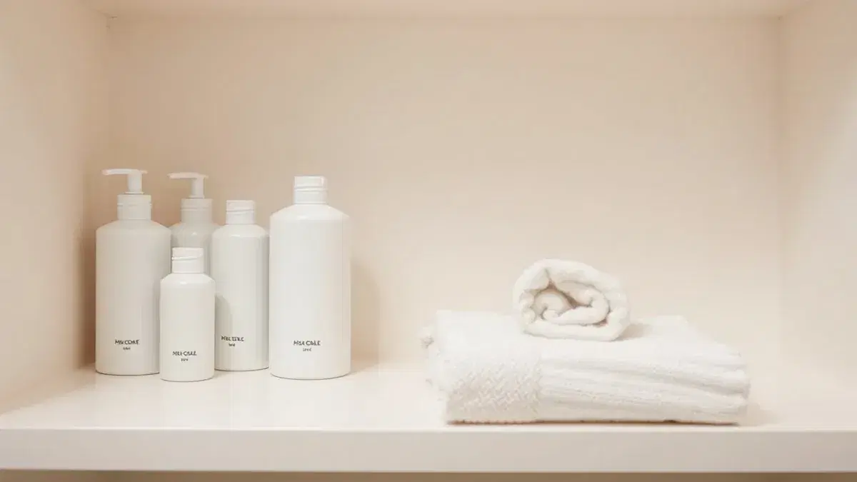 How to Get PRP Therapy Online in Dundalk —