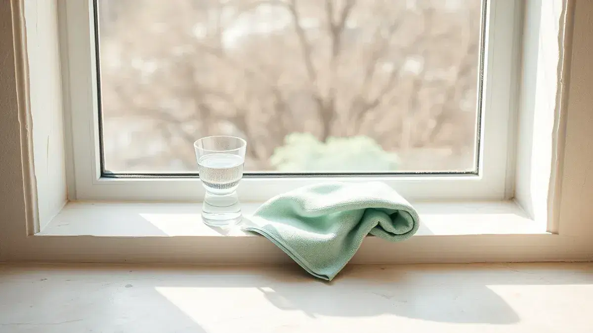 How to Get PRP Therapy Online in Finland —