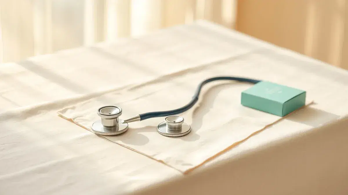How to Get PRP Therapy Online in Fuenlabrada —