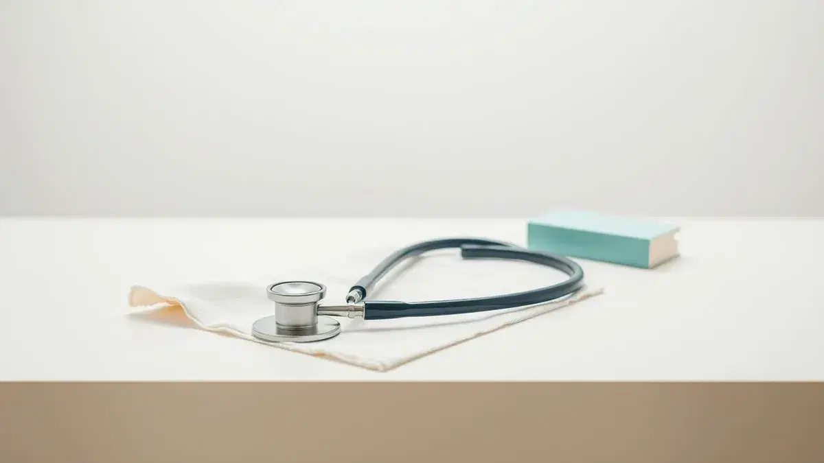 How to Get PRP Therapy Online in Galway —