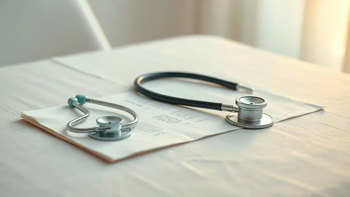 How to Get PRP Therapy Online in Genoa —