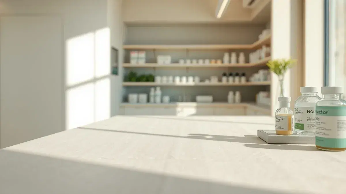 How to Get PRP Therapy Online in Gijón —