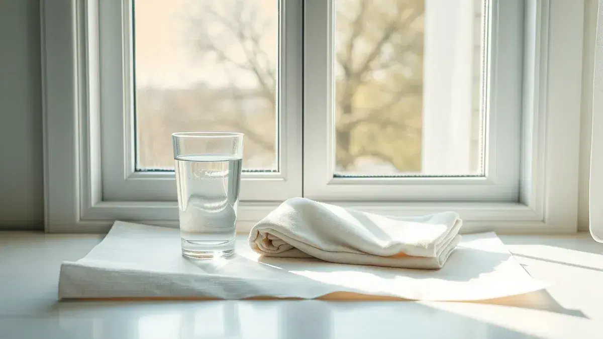 How to Get PRP Therapy Online in Graz —