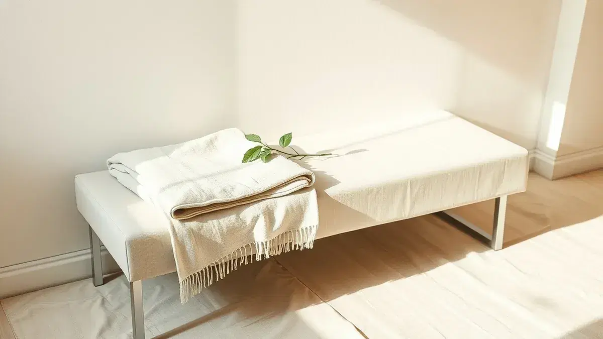 How to Get PRP Therapy Online in Helsinki —