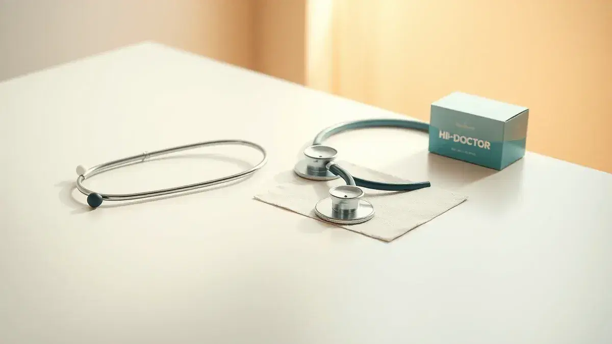 How to Get PRP Therapy Online in Heraklion —