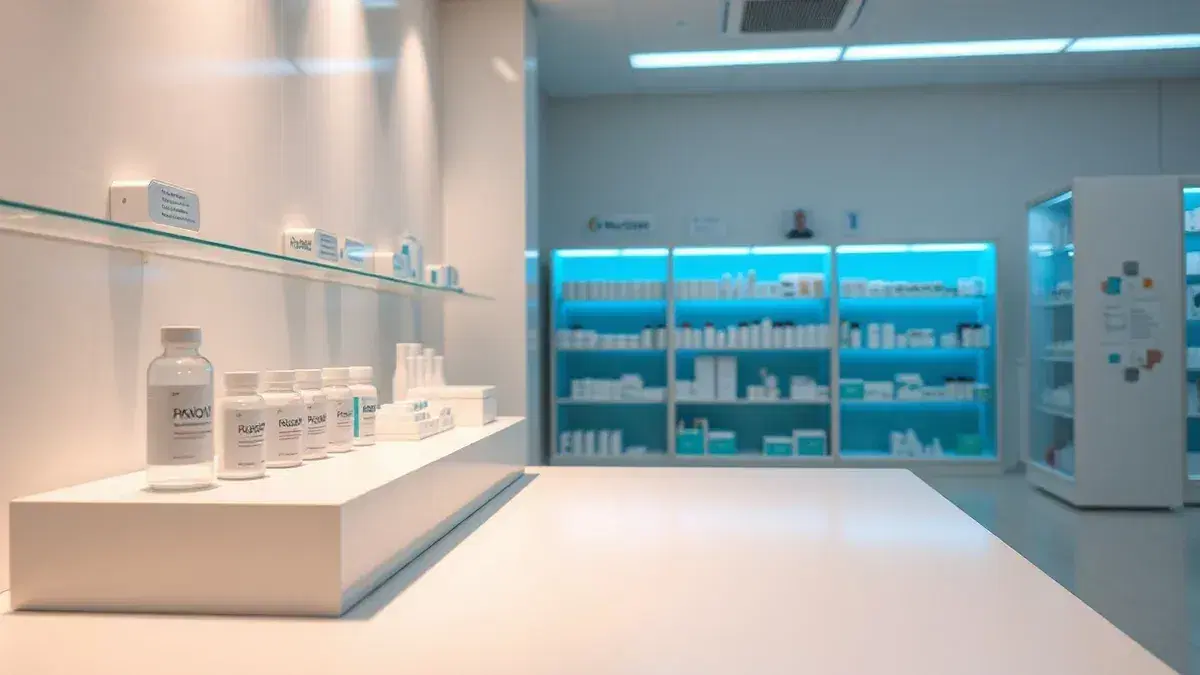 How to Get PRP Therapy Online in Kyrenia —
