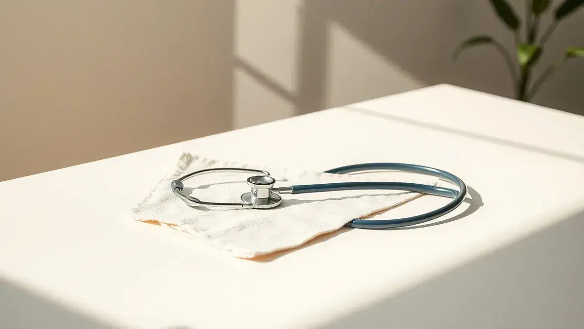 How to Get PRP Therapy Online in Lahti —