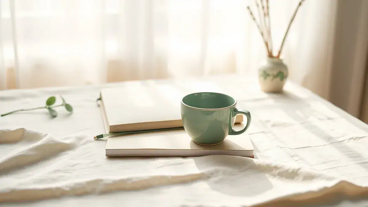 How to Get PRP Therapy Online in Limerick —