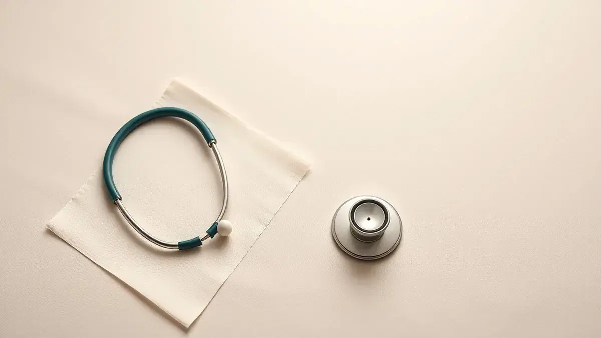 How to Get PRP Therapy Online in Lublin —