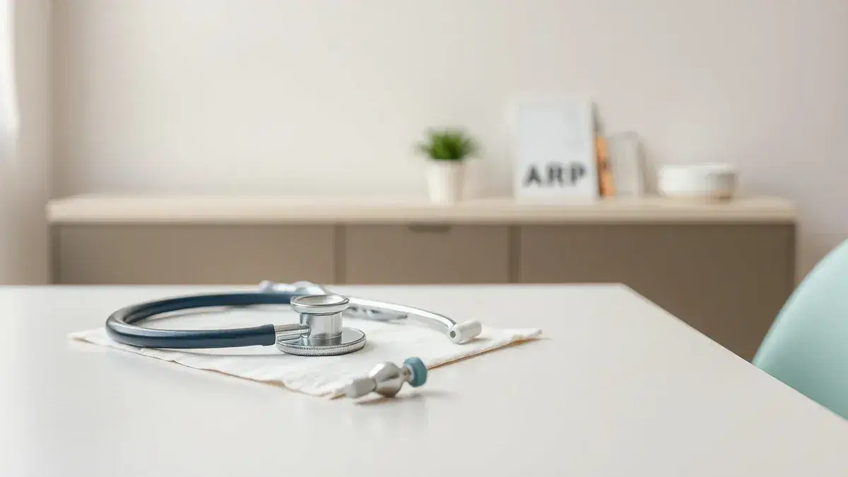 How to Get PRP Therapy Online in Morphou —