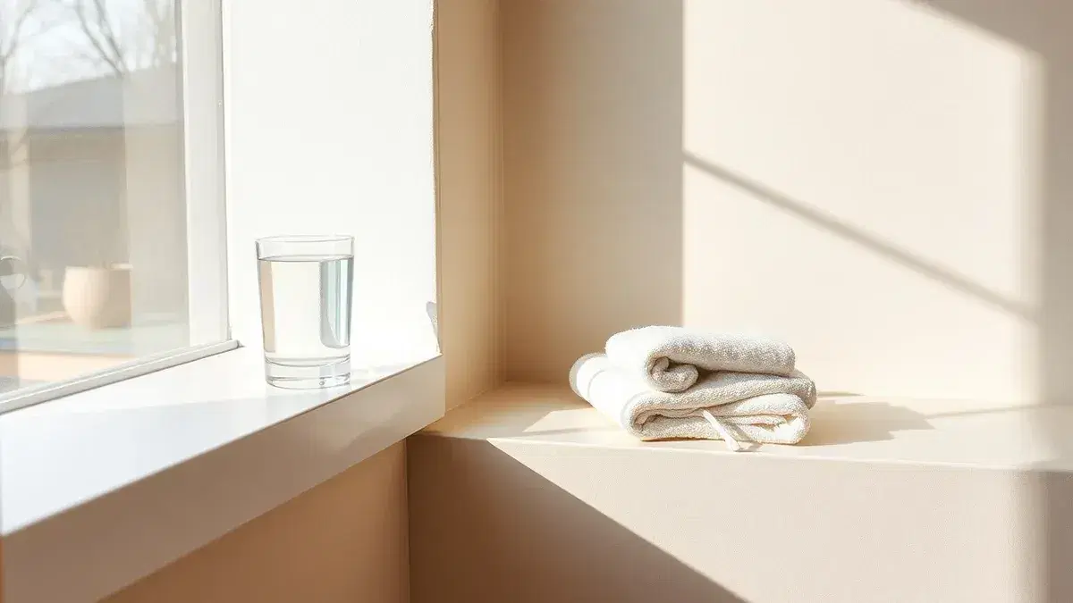 How to Get PRP Therapy Online in Nitra —