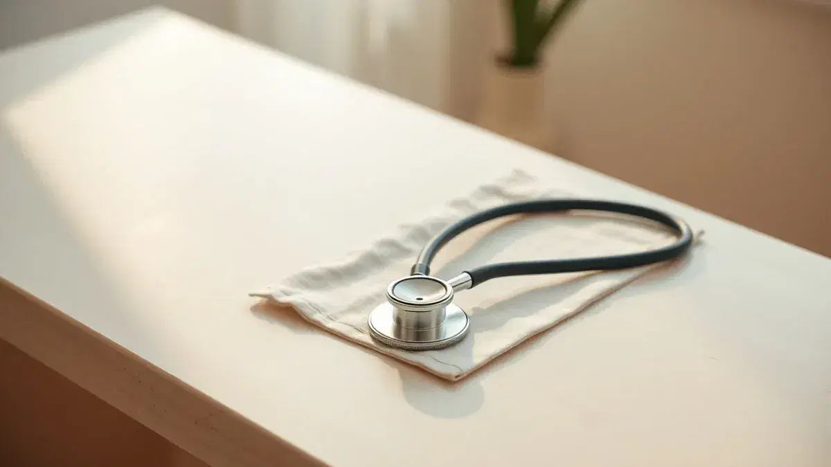 How to Get PRP Therapy Online in Odense —