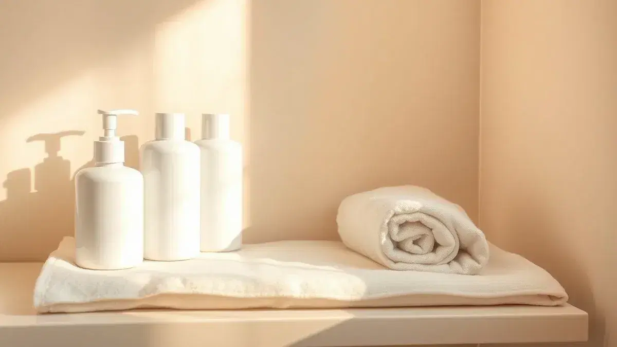 How to Get PRP Therapy Online in Paphos —