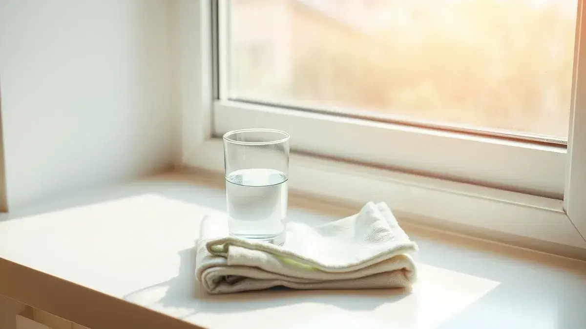 How to Get PRP Therapy Online in Pleven —