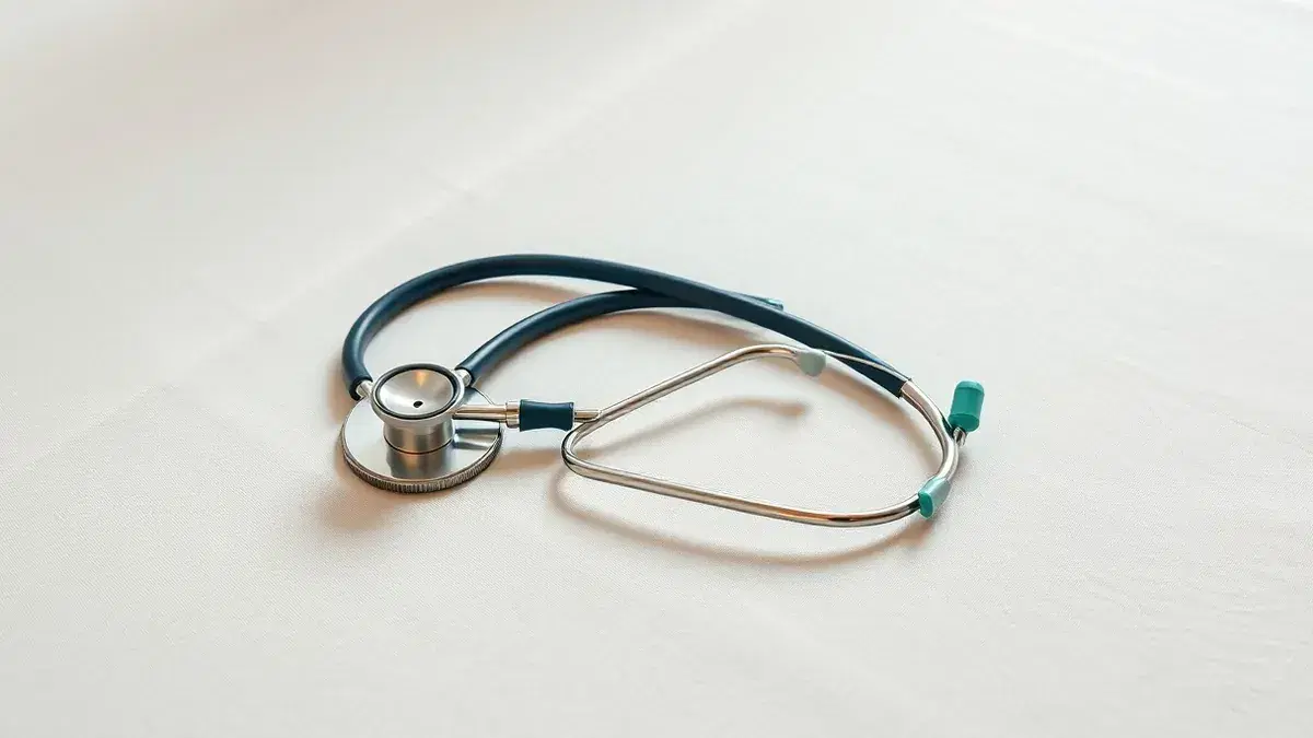 How to Get PRP Therapy Online in Plzeň —