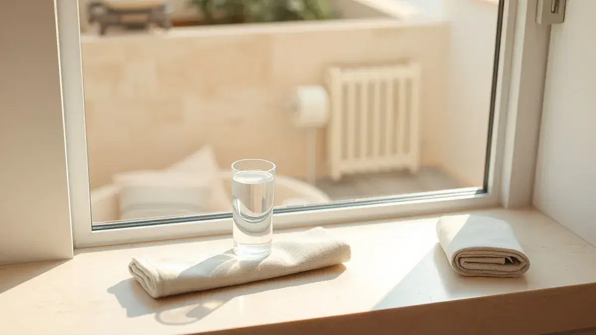 How to Get PRP Therapy Online in Protaras —