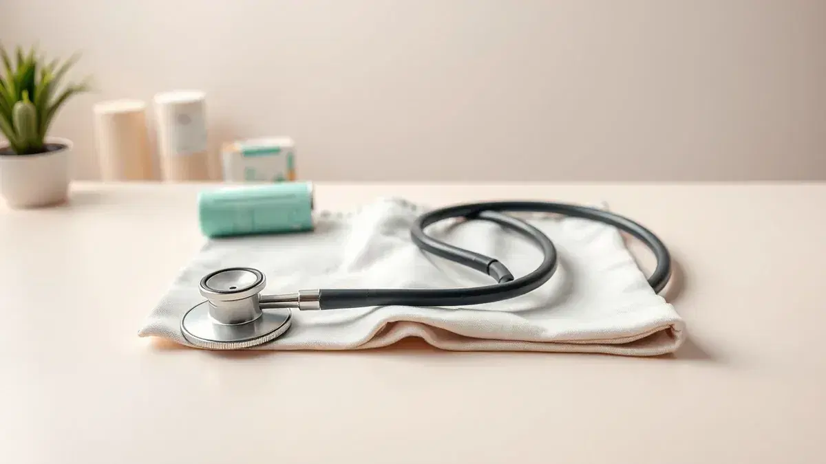 How to Get PRP Therapy Online in Randers —