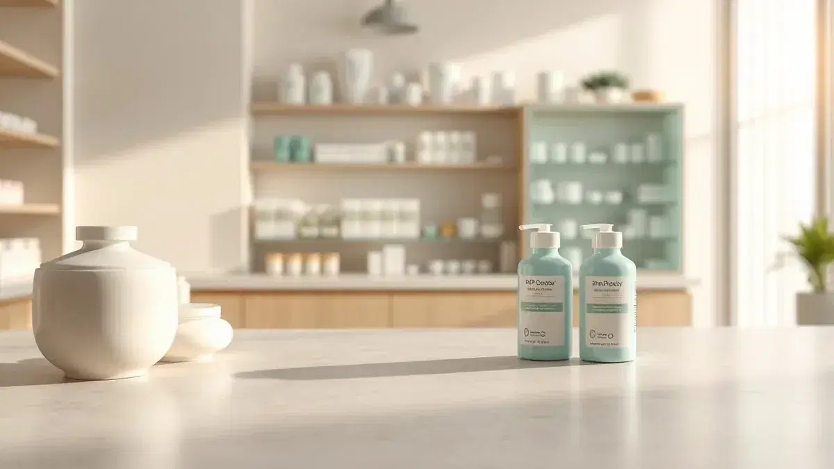 How to Get PRP Therapy Online in Riga —