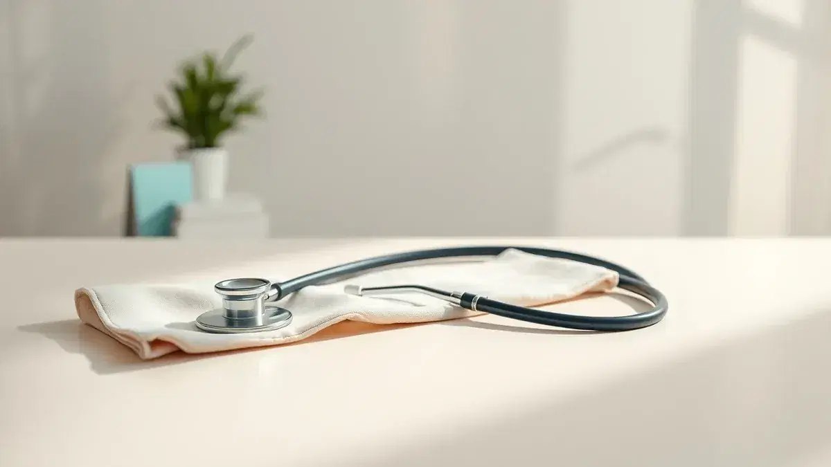 How to Get PRP Therapy Online in Stara Zagora —