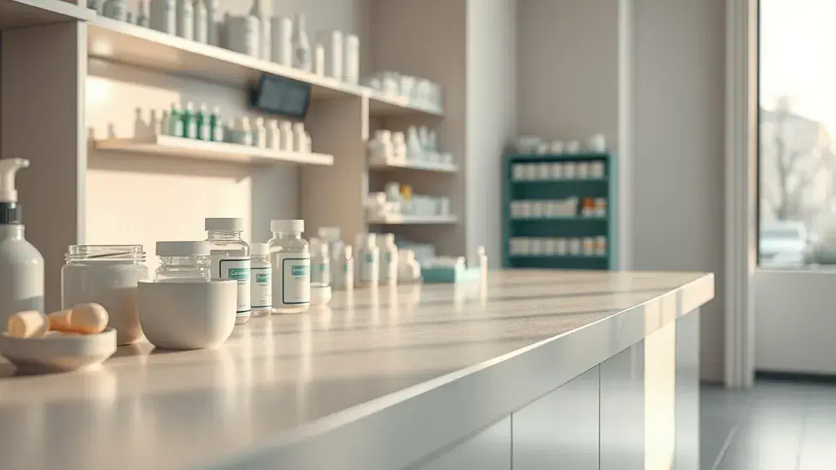 How to Get PRP Therapy Online in Stockholm —