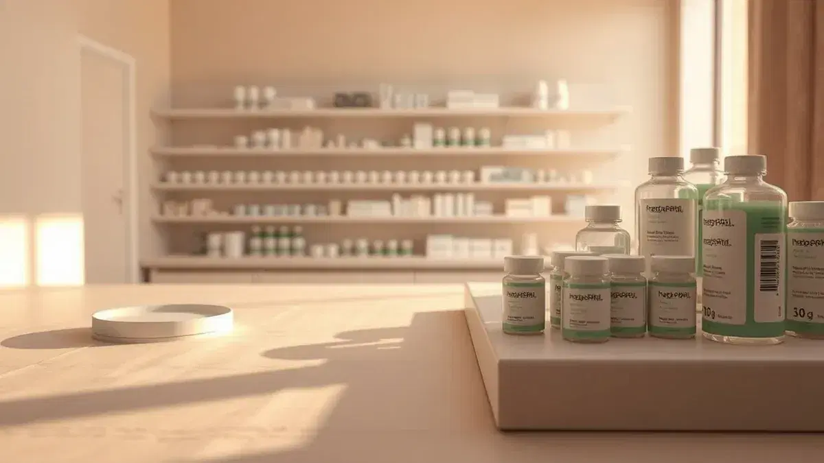 How to Get PRP Therapy Online in Strasbourg —