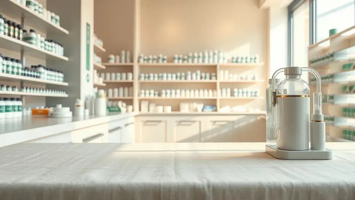 How to Get PRP Therapy Online in Swords —