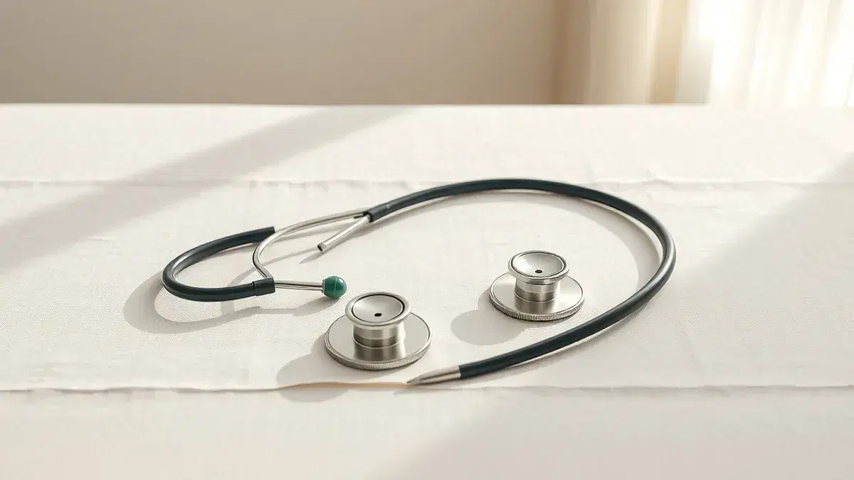How to Get PRP Therapy Online in Szombathely —