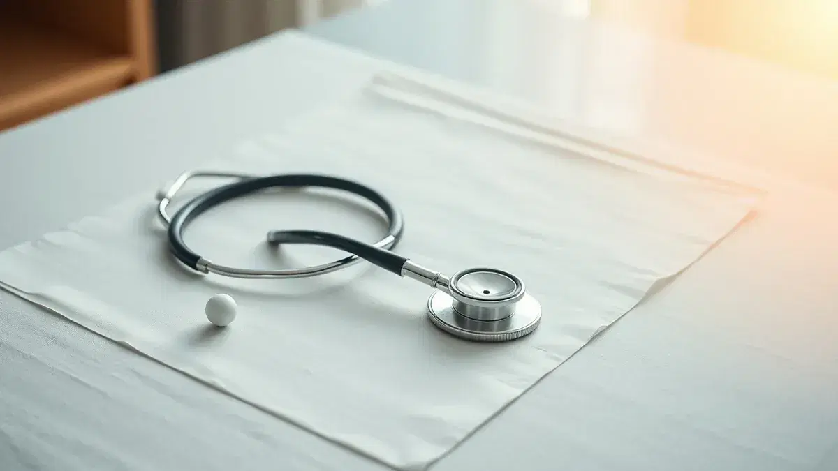 How to Get PRP Therapy Online in Thessaloniki —