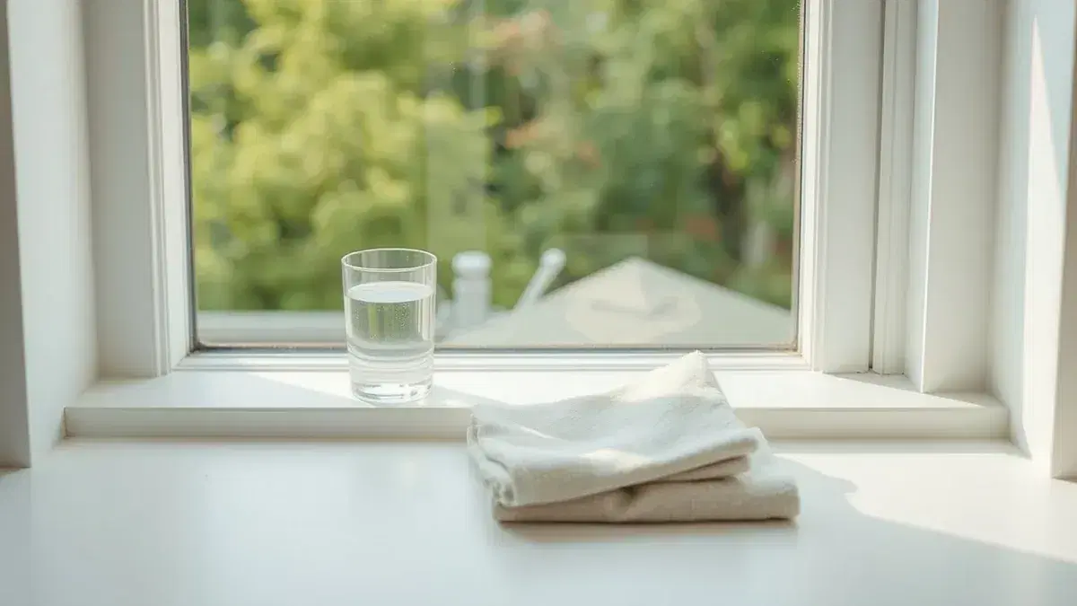 How to Get PRP Therapy Online in Utena —
