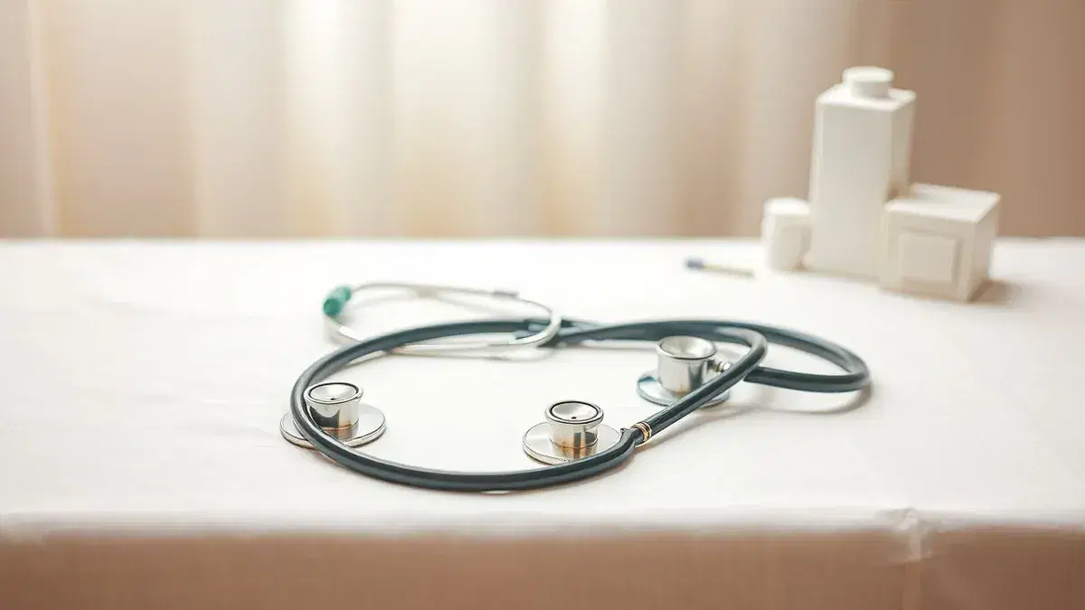 How to Get PRP Therapy Online in Valletta —