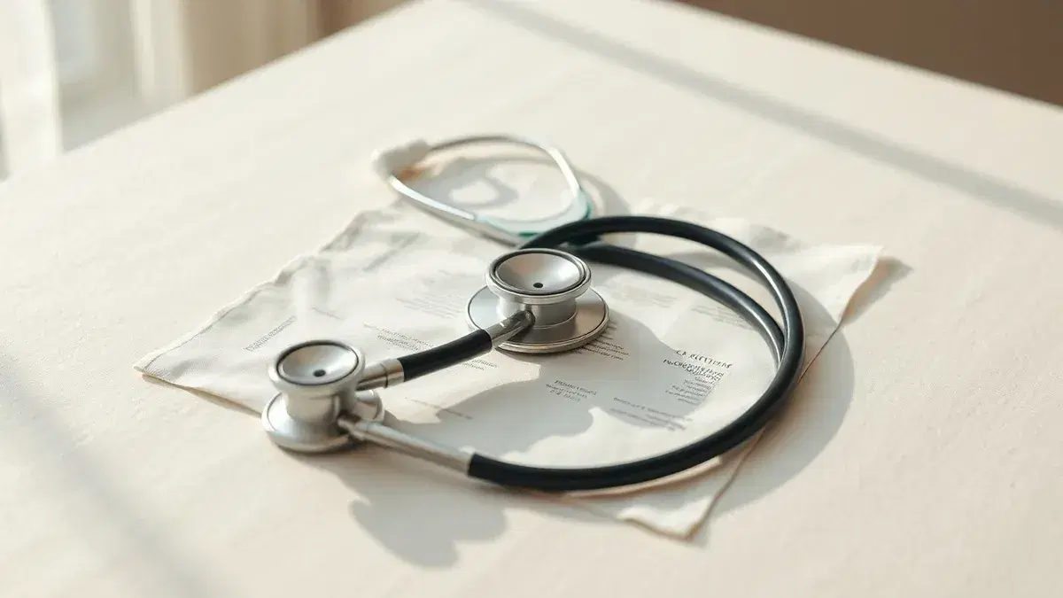 How to Get PRP Therapy Online in Vienna —