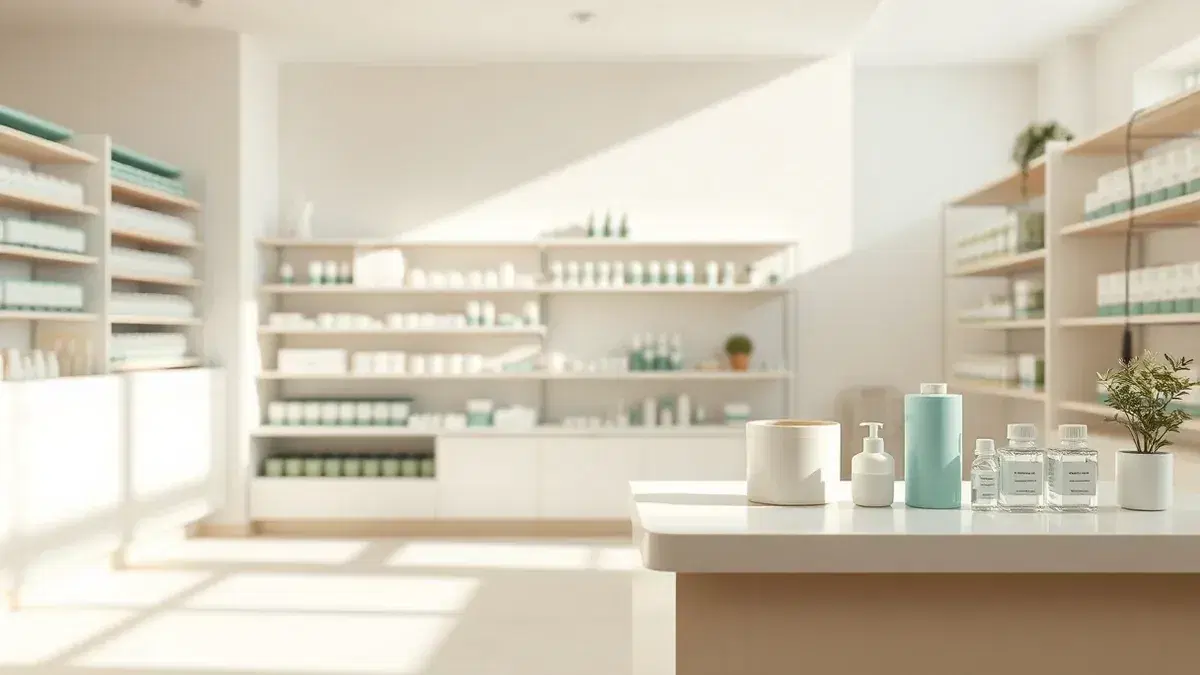 How to Get PRP Therapy Online in Warsaw —