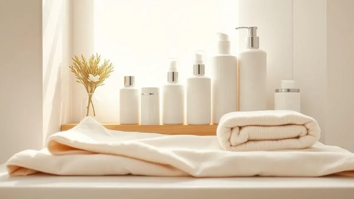 How to Get PRP Therapy Online in Wiltz —