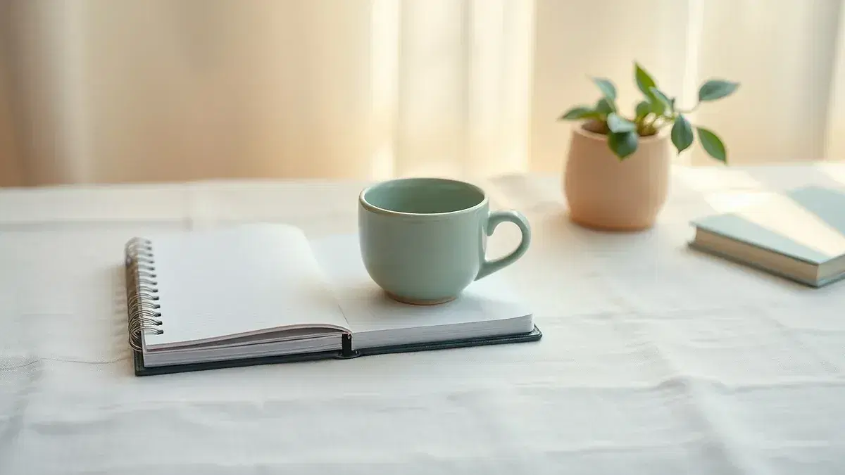How to Get Qsymia Online in Antwerp —