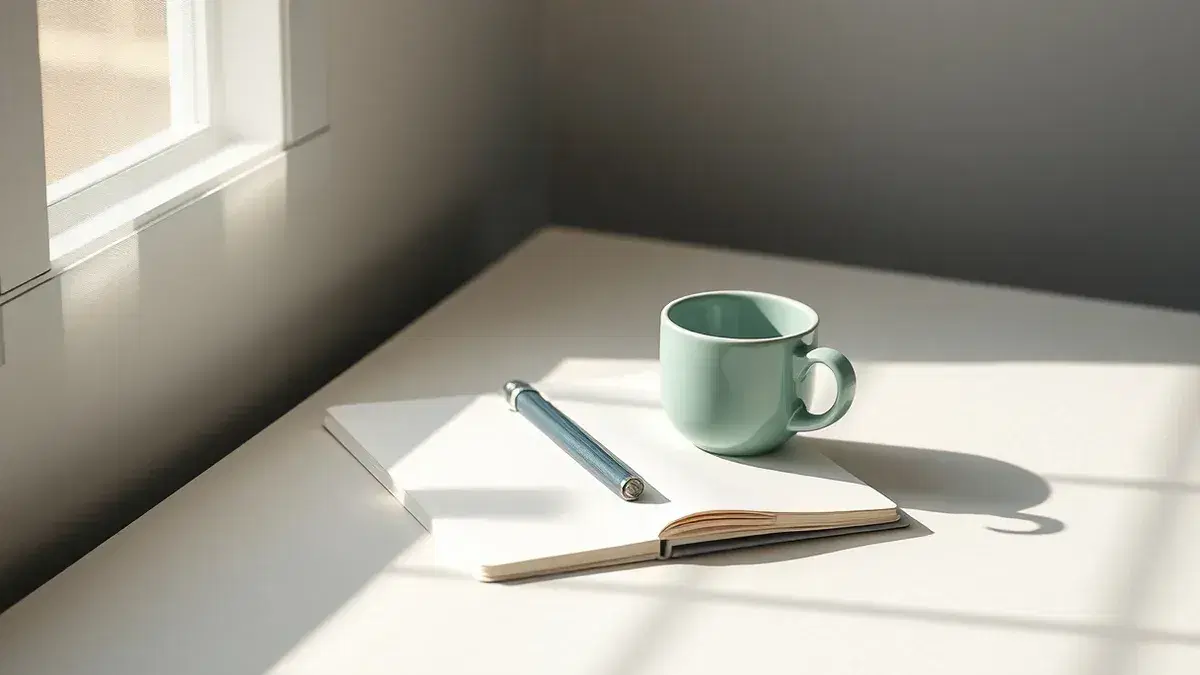 How to Get Qsymia Online in Cologne —