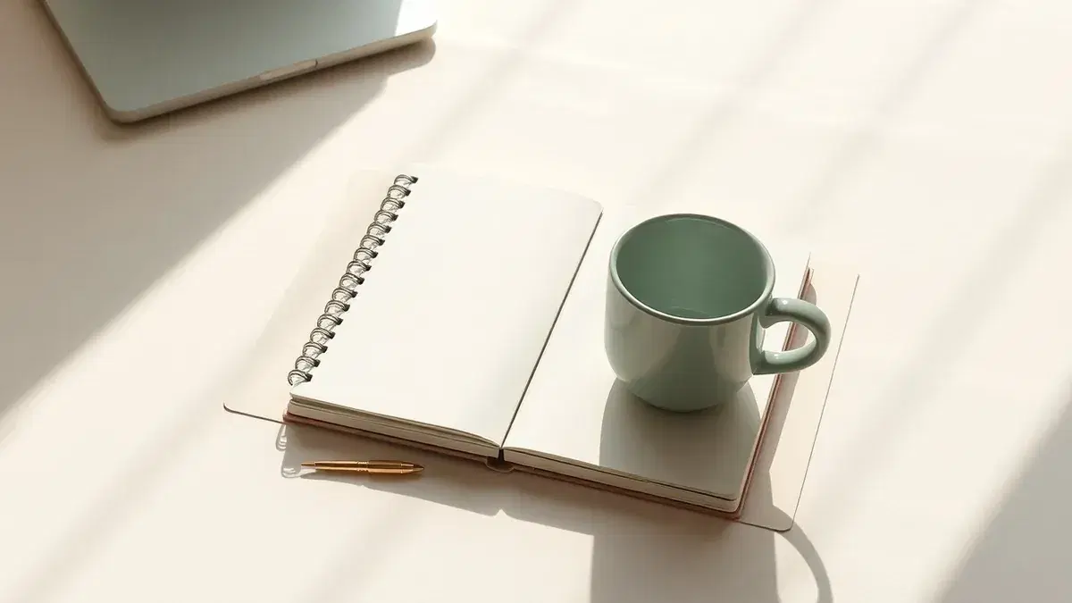 How to Get Qsymia Online in Córdoba —