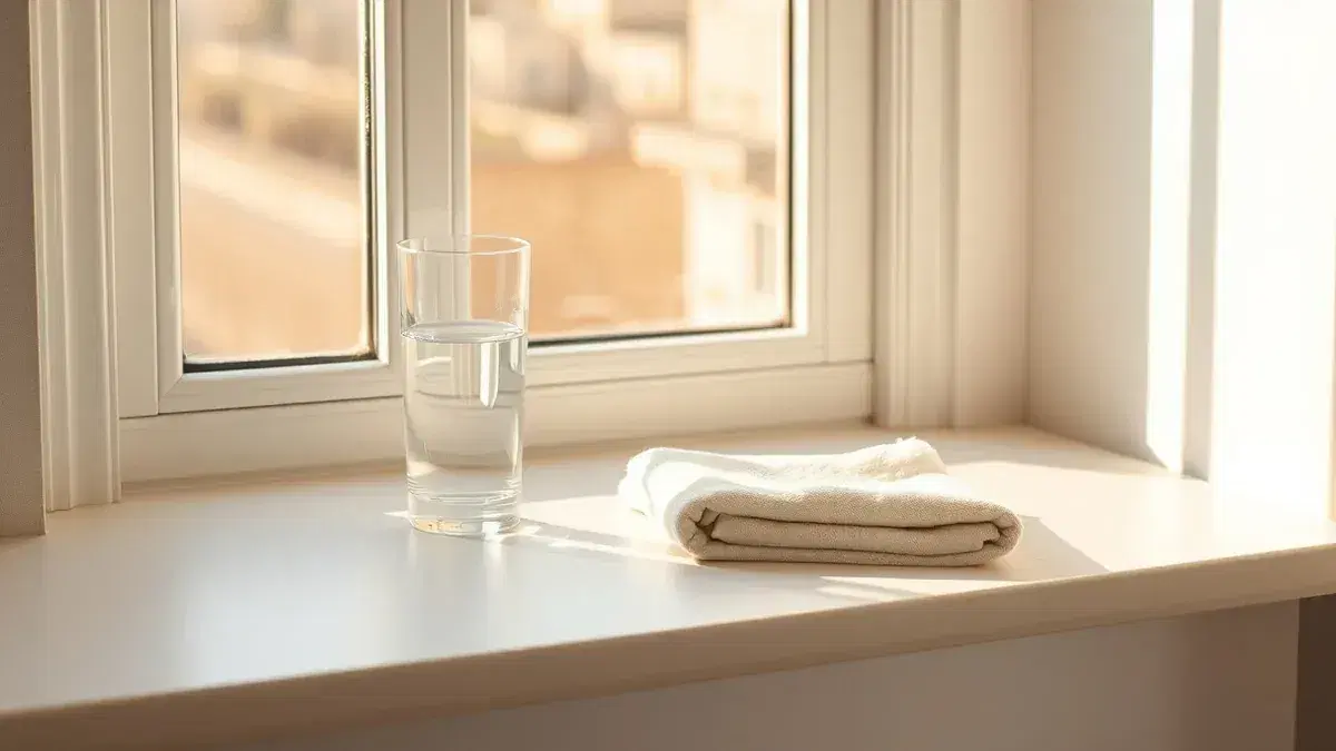 How to Get Qsymia Online in Czech Republic —