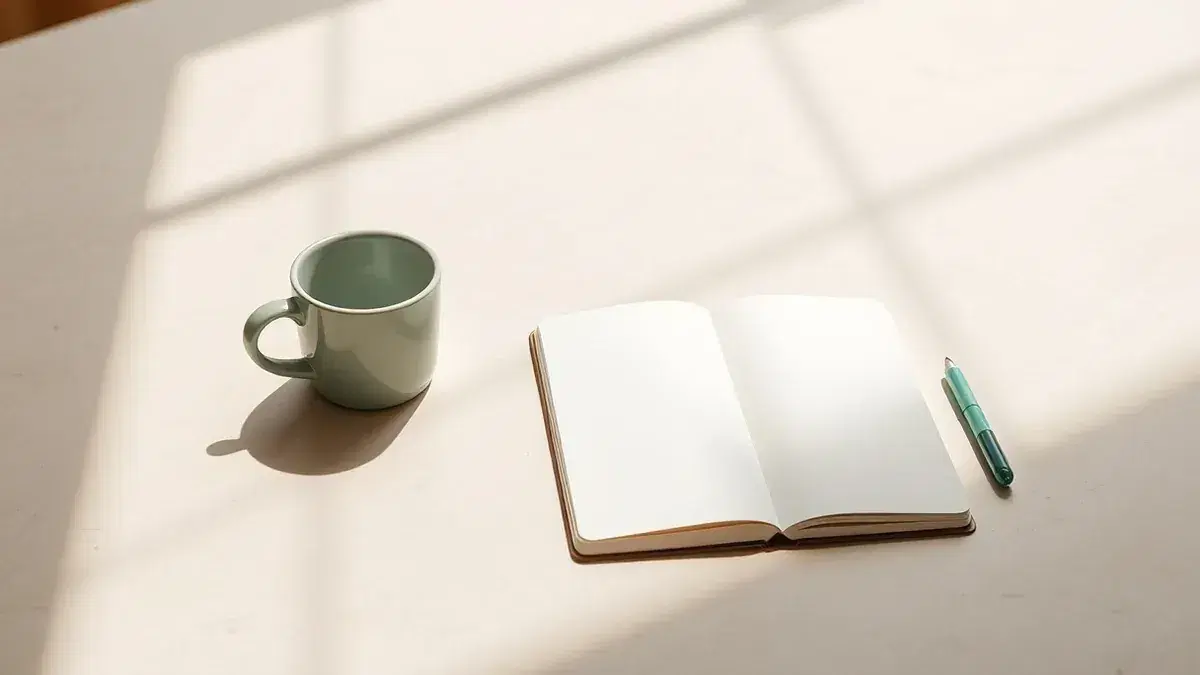 How to Get Qsymia Online in Frankfurt —