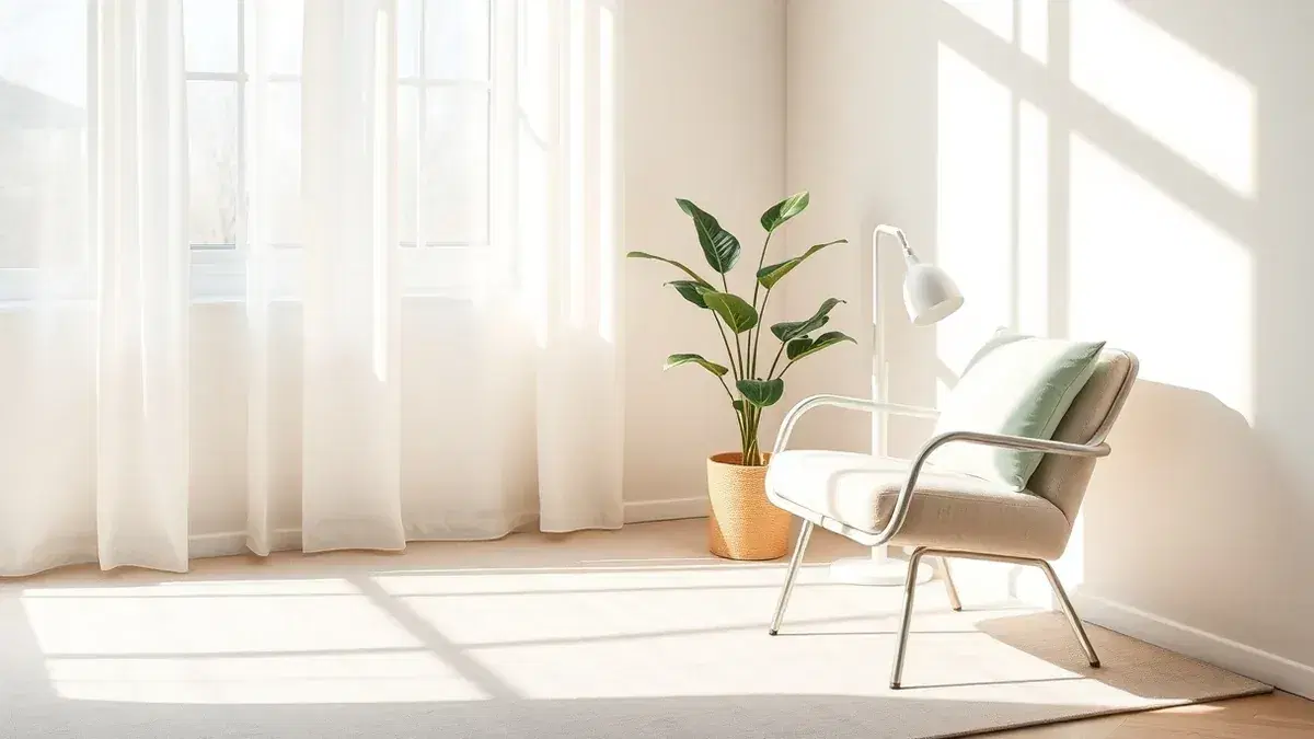 How to Get Qsymia Online in Gothenburg —