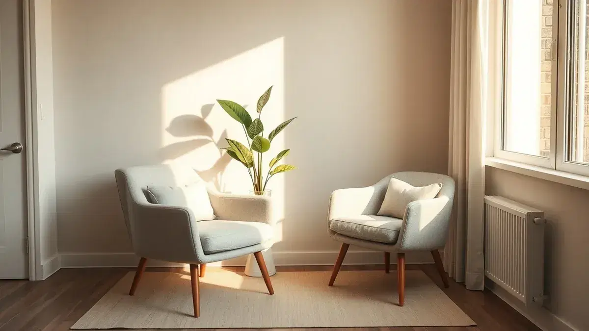 How to Get Qsymia Online in Hamburg —