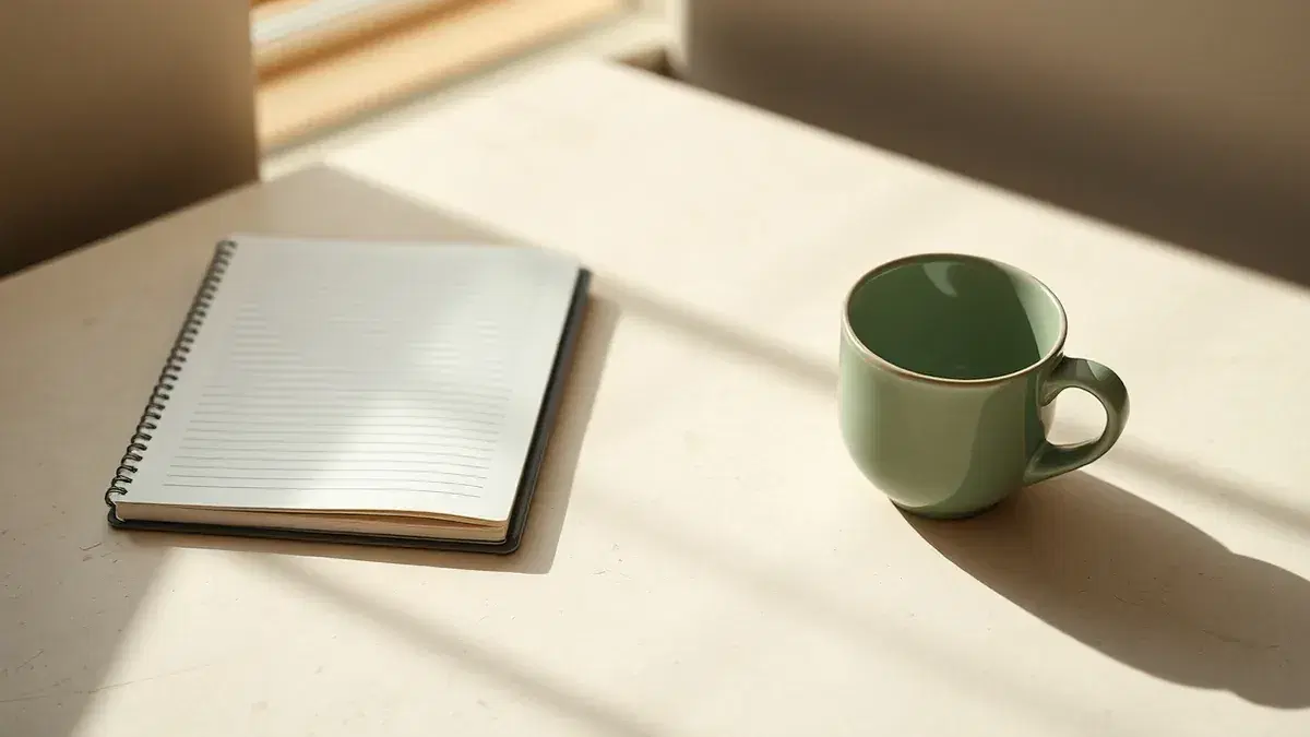 How to Get Qsymia Online in Helsingborg —