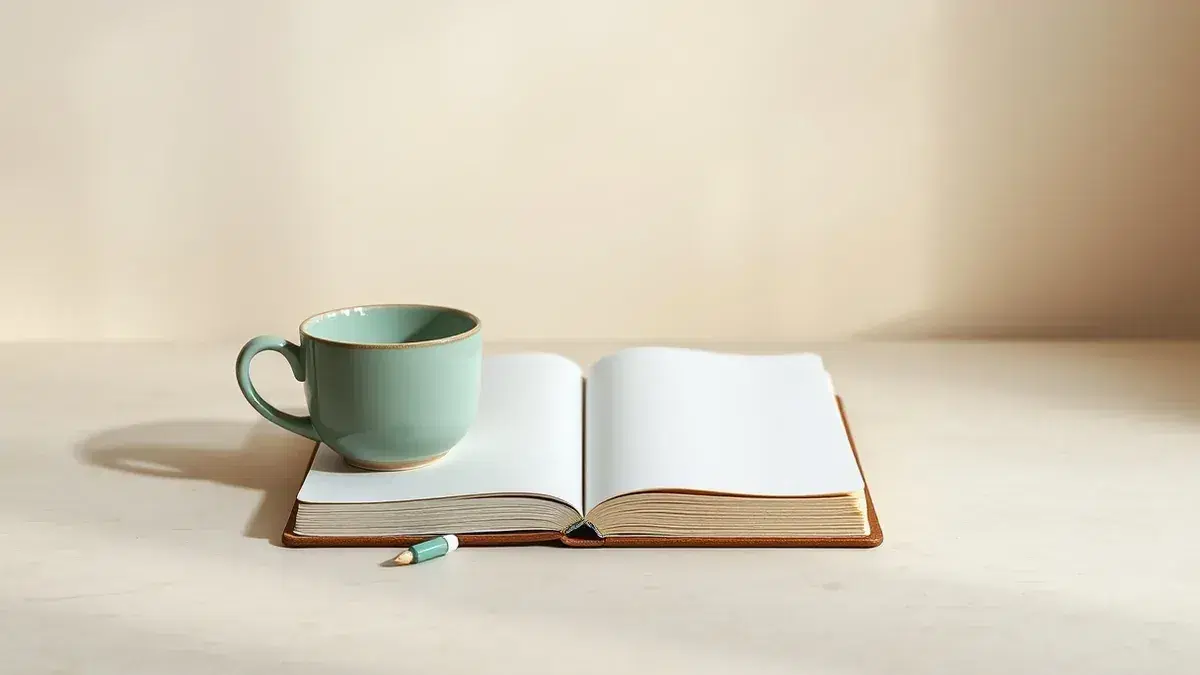 How to Get Qsymia Online in Jēkabpils —