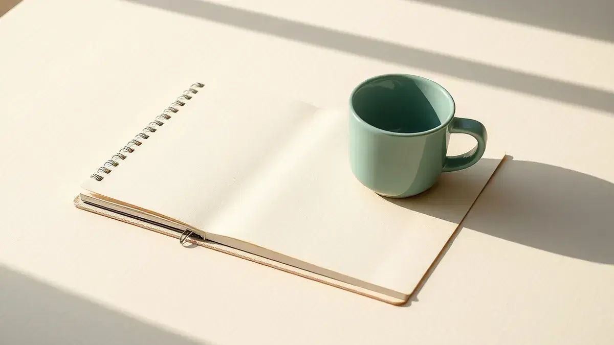 How to Get Qsymia Online in Sofia —