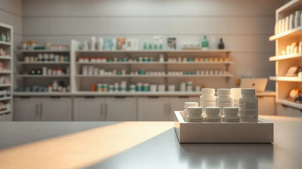 How to Get Qsymia Online in Zadar —