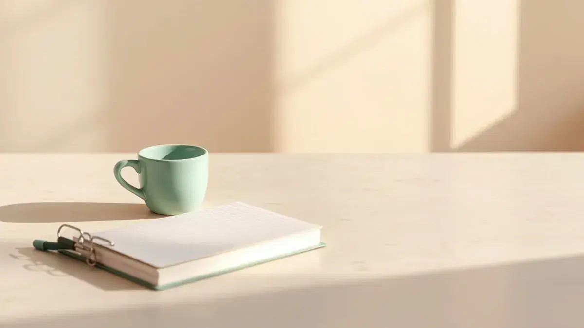 How to Get Quetiapine Online in Bulgaria: A Comprehensive Guide —