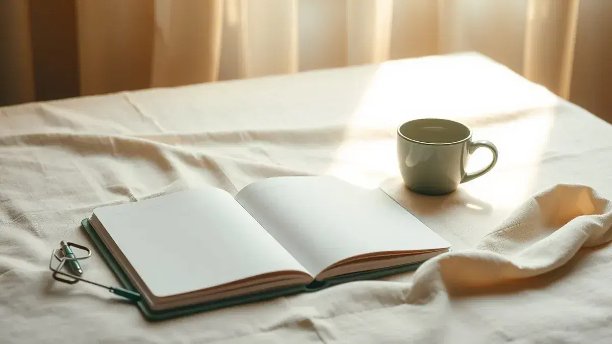 How to Get Quetiapine Online in France: A Comprehensive Guide —