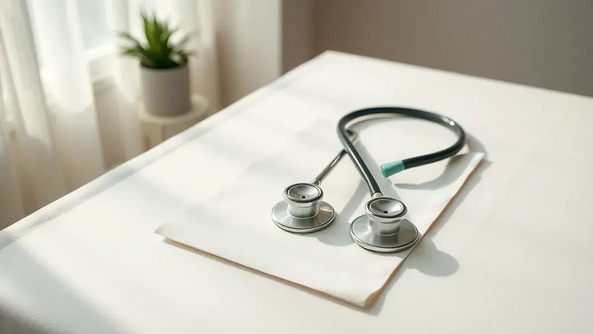 How to Get Quetiapine Online in Croatia: A Comprehensive Guide —