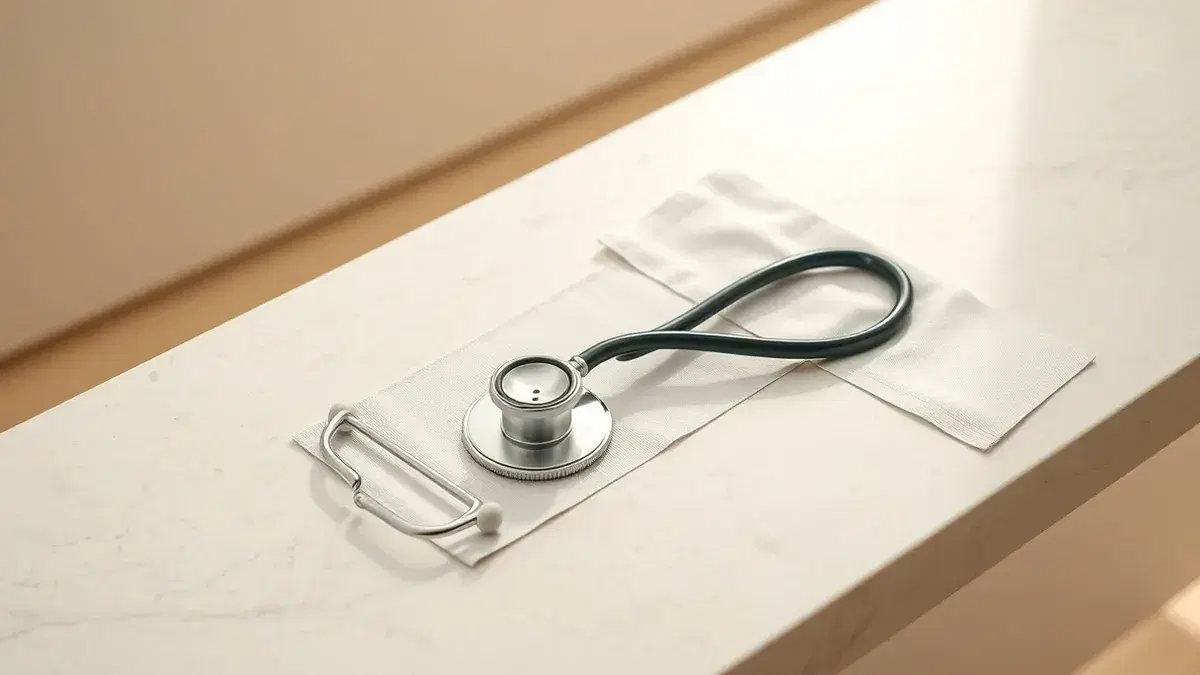 How to Get Quetiapine Online in Poland —